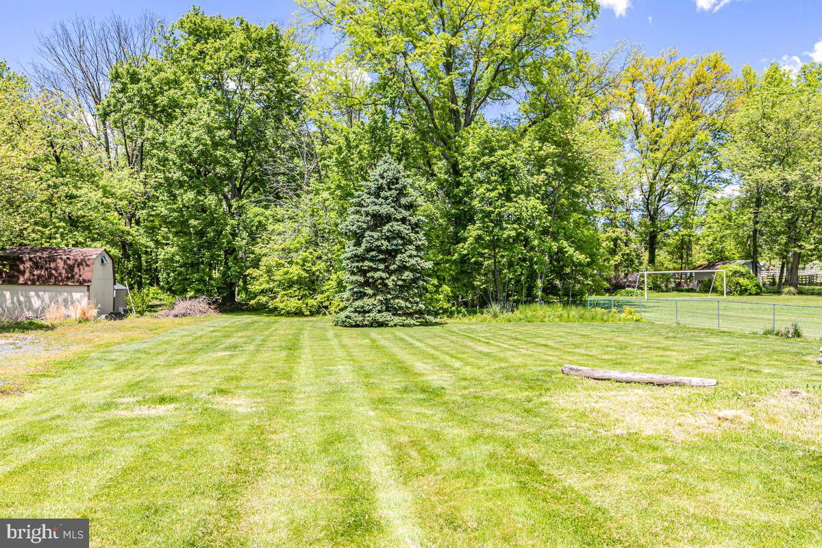 2355 Pennington Road Pennington, NJ 08534 - Photo 25 of 28