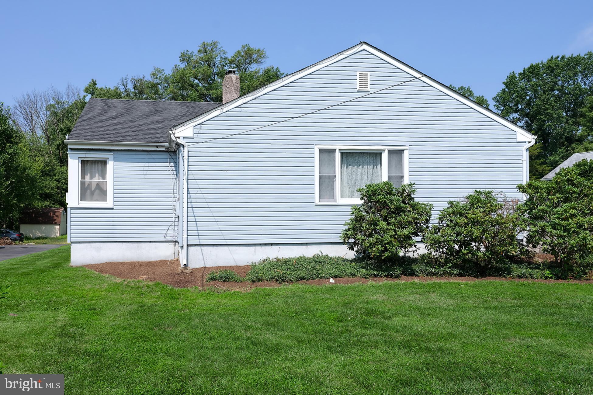 2355 Pennington Road Pennington, NJ 08534 - Photo 26 of 28