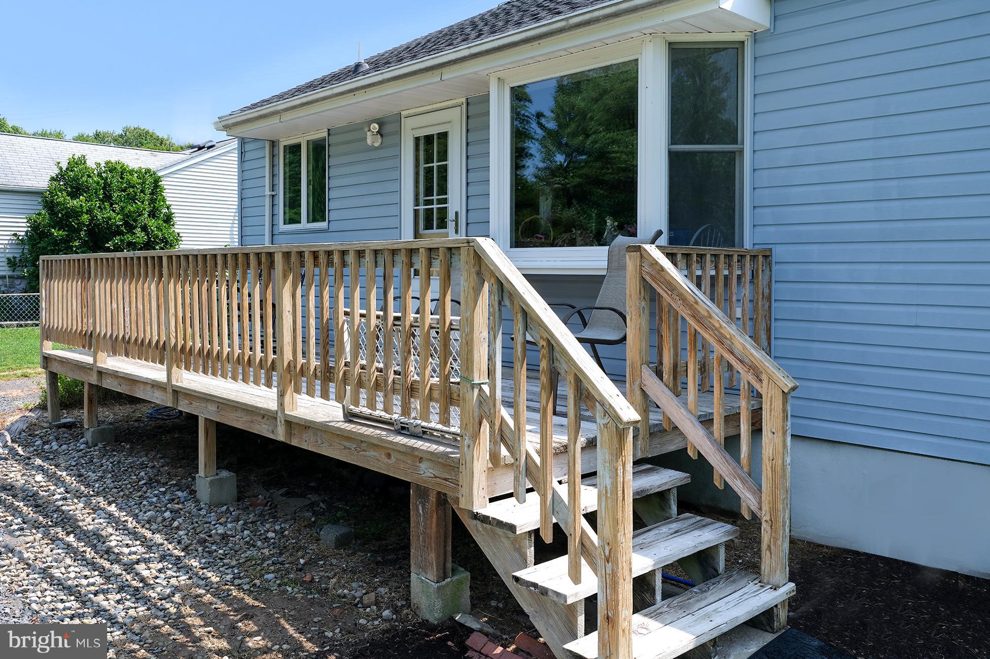 2355 Pennington Road Pennington, NJ 08534 - Photo 28 of 28