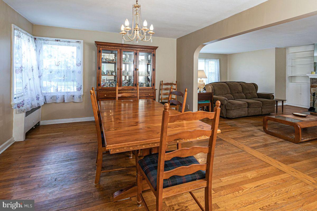 2355 Pennington Road Pennington, NJ 08534 - Photo 6 of 28