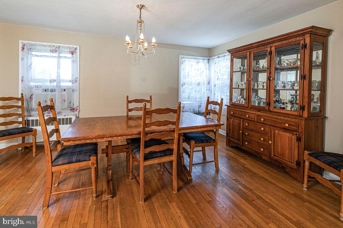 2355 Pennington Road Pennington, NJ 08534 - Photo 7 of 28