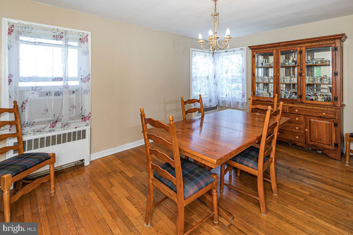 2355 Pennington Road Pennington, NJ 08534 - Photo 8 of 28