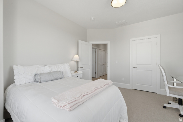 3707 North 60 East Provo, UT 84604 - Photo 26 of 49