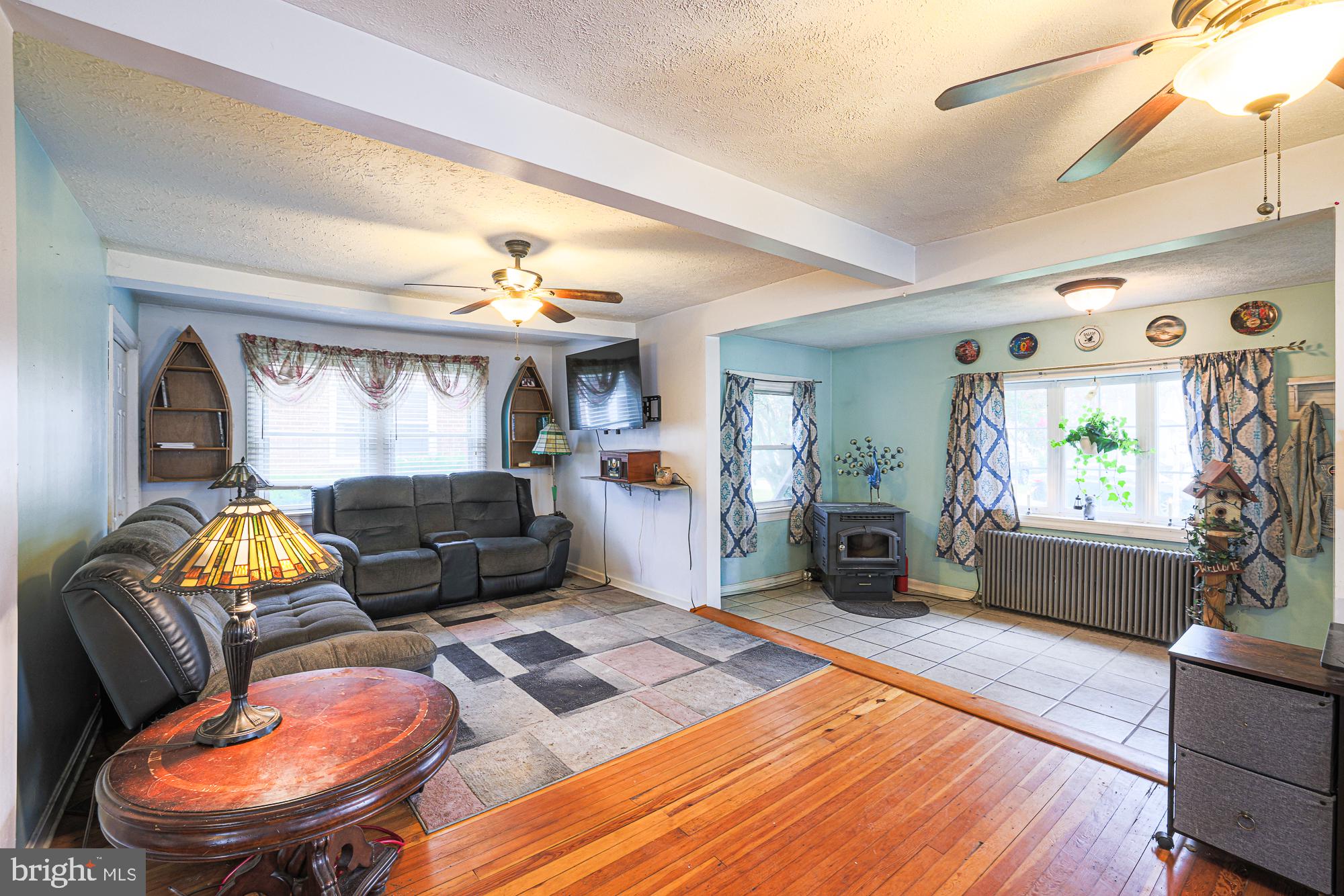 7405 Greenbank Road Baltimore, MD 21220 - Photo 12 of 52 Gallery Image 12