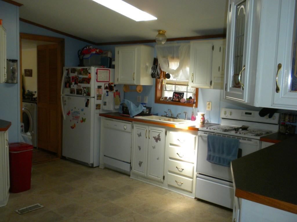 36 Sand Beach Road Standish, ME 04084 - Photo 8 of 28 Photo