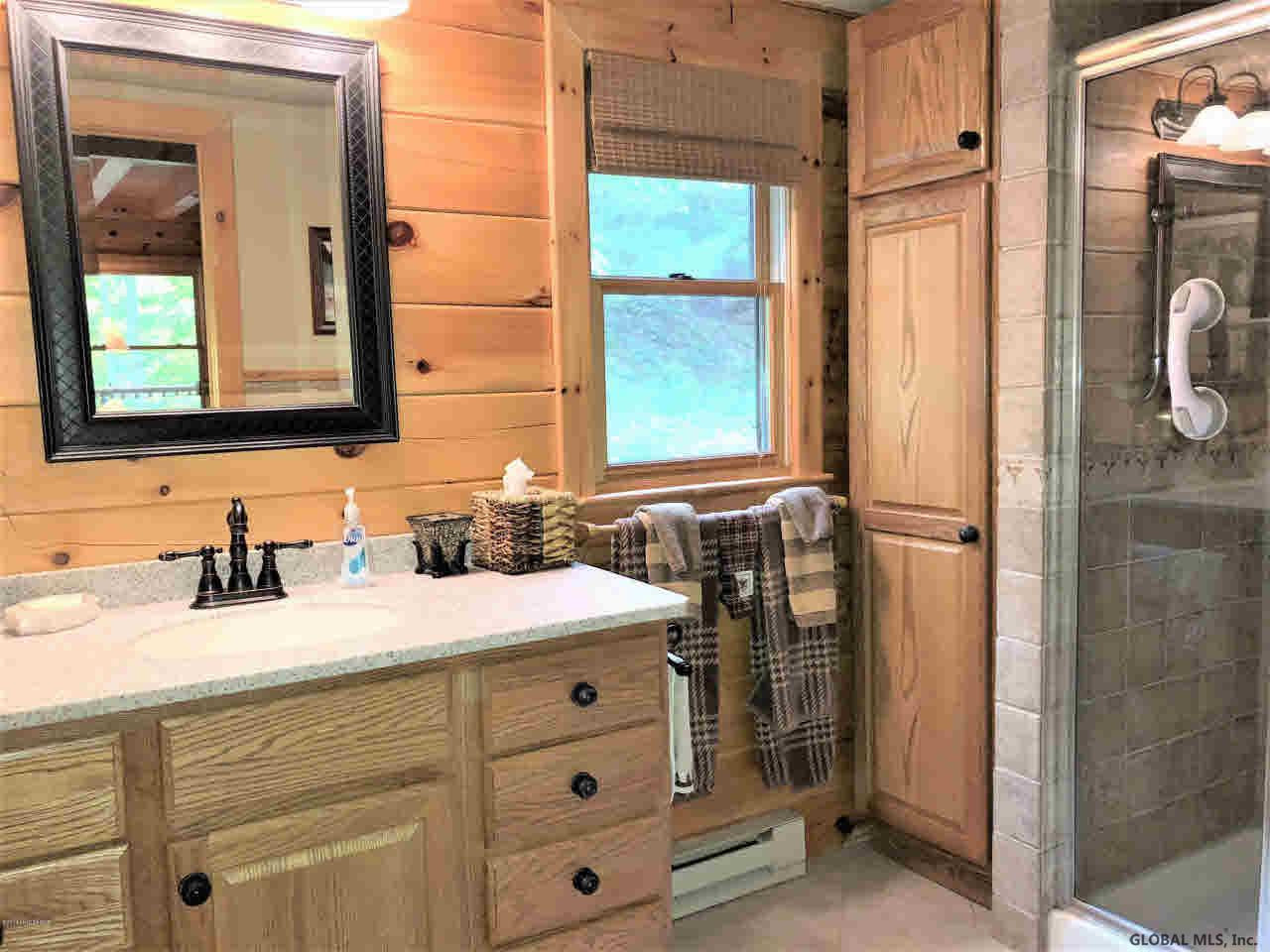 5500 Bluff Head Road Dresden, NY 12841 - Photo 13 of 24 Photo 13