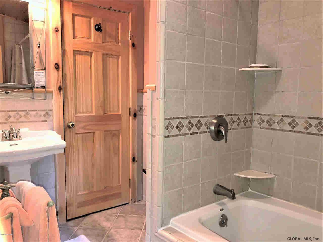 5500 Bluff Head Road Dresden, NY 12841 - Photo 19 of 24 Photo 19