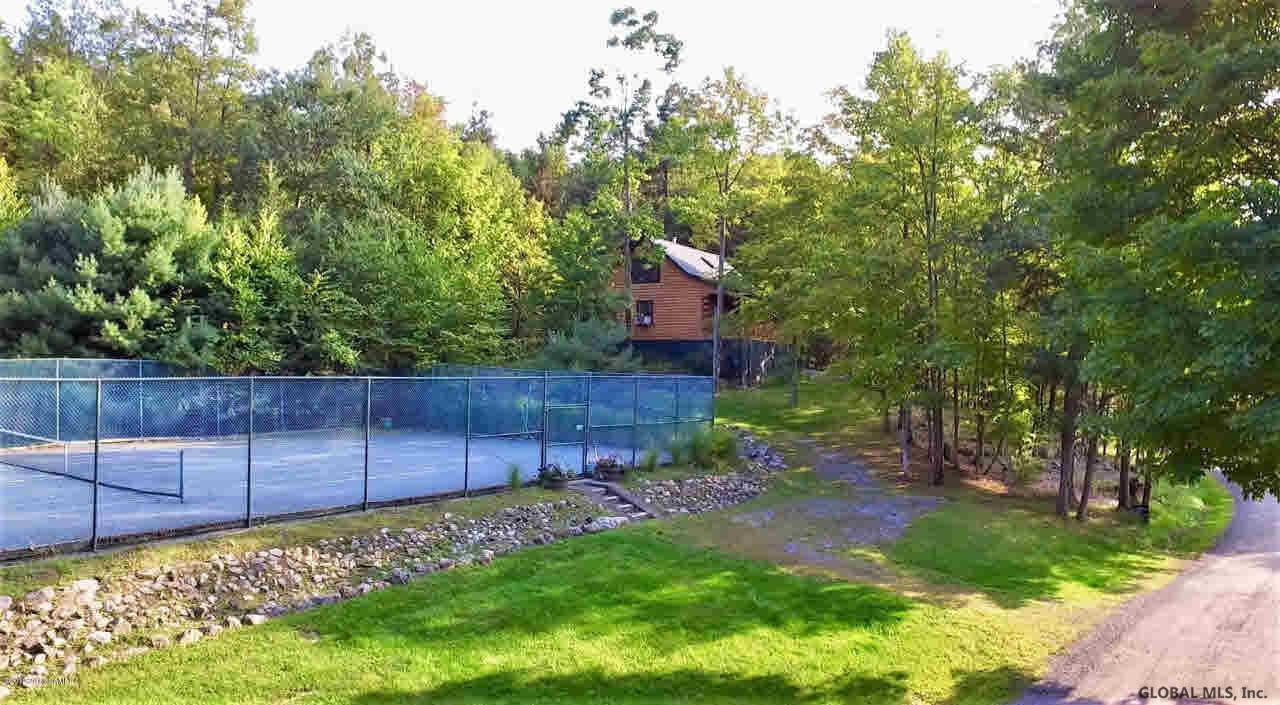 5500 Bluff Head Road Dresden, NY 12841 - Photo 20 of 24 Photo 20