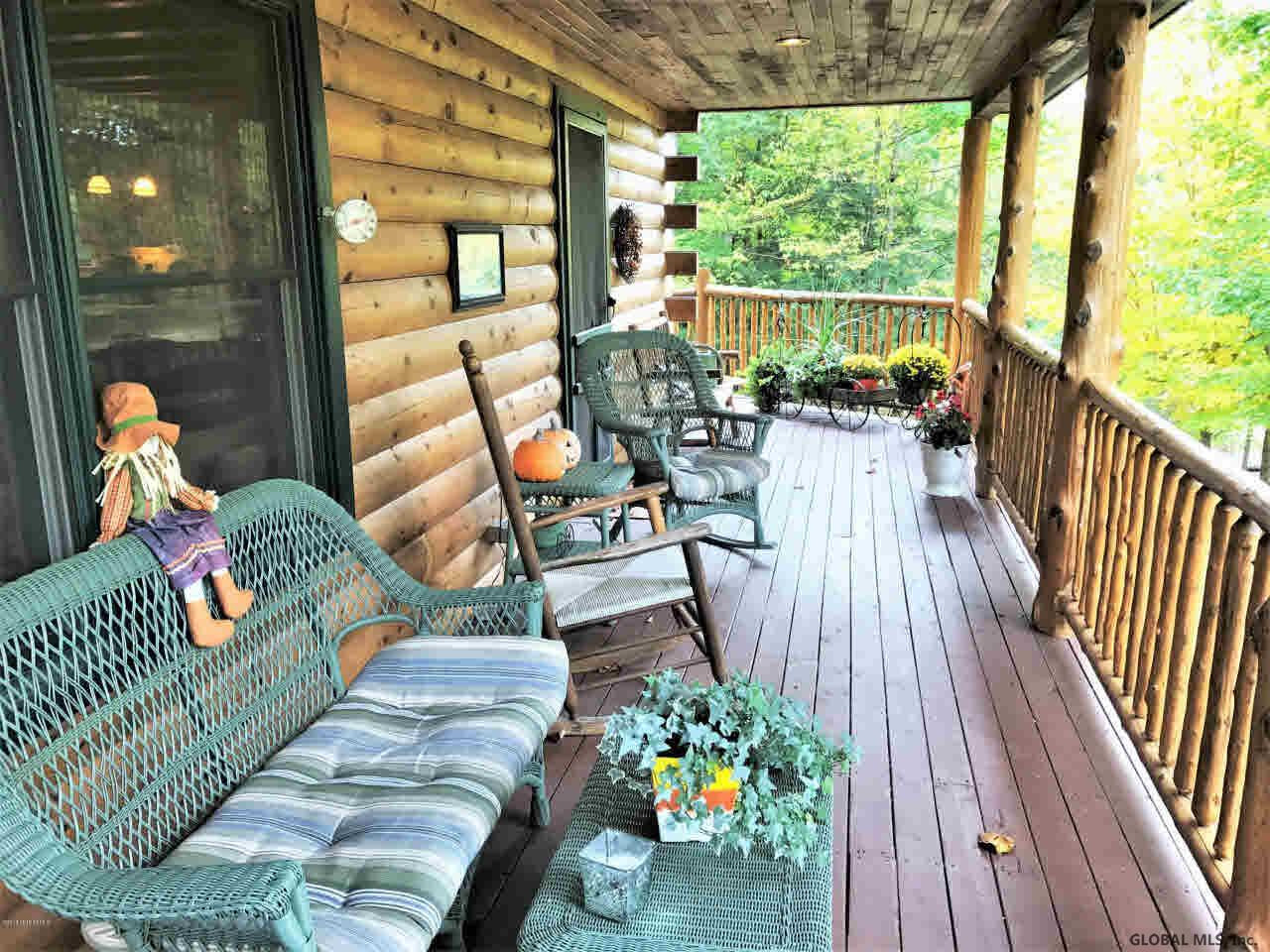 5500 Bluff Head Road Dresden, NY 12841 - Photo 23 of 24 Photo 23