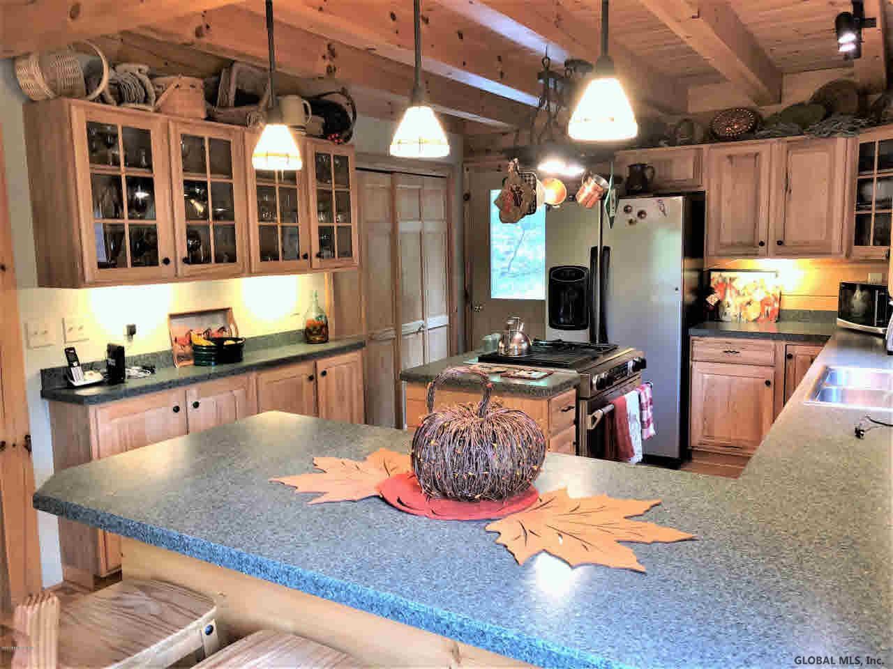 5500 Bluff Head Road Dresden, NY 12841 - Photo 6 of 24 Photo 6