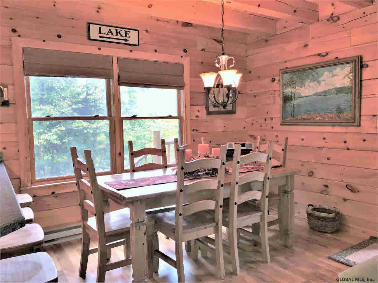 5500 Bluff Head Road Dresden, NY 12841 - Photo 8 of 24 Photo 8