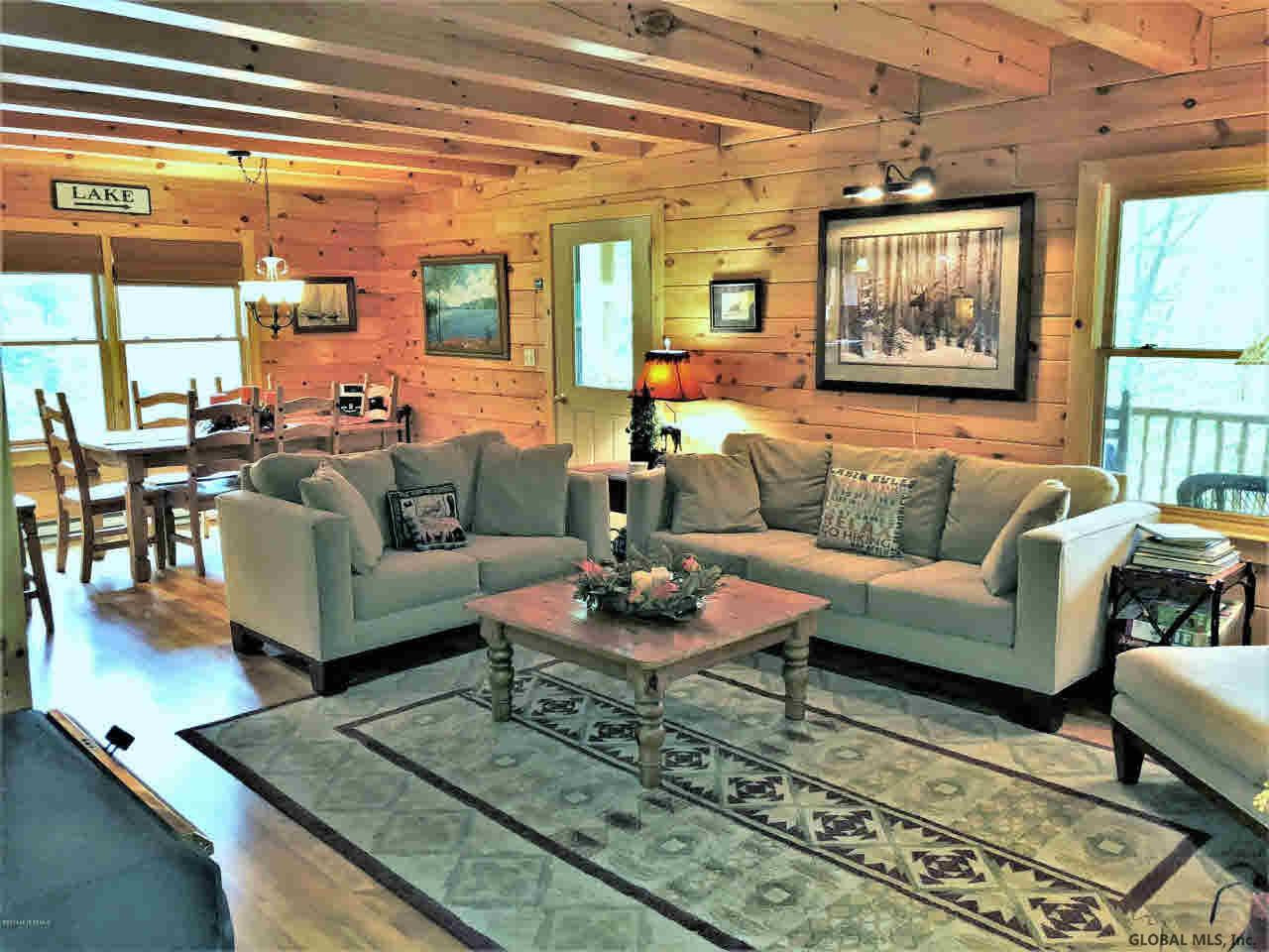 5500 Bluff Head Road Dresden, NY 12841 - Photo 9 of 24 Photo 9