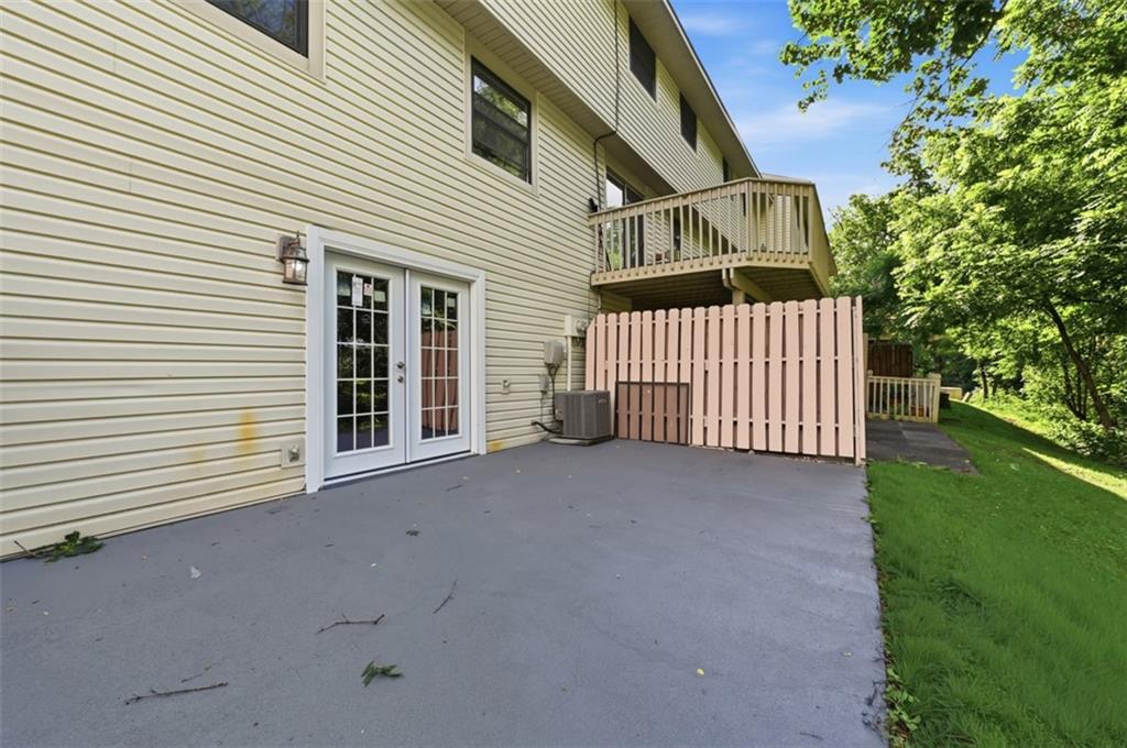 2317 Firethorn Road Bridgeville, PA 15017 - Photo 35 of 36