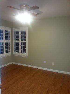1247 Winding Ridge Court Mount Pleasant, SC 29466 - Photo 8 of 12 8