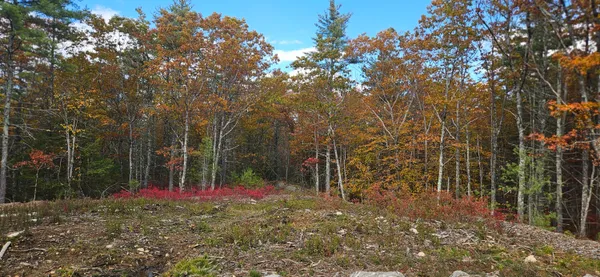 $749,000 | 0 Lindsay Lane, South Berwick, ME 03908
