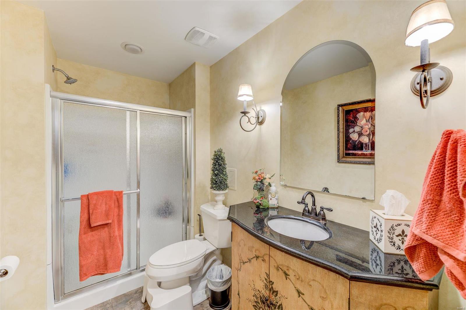 728 Castle Ridge Drive Ballwin, MO 63021 - Photo 18 of 25 Gallery Image 18