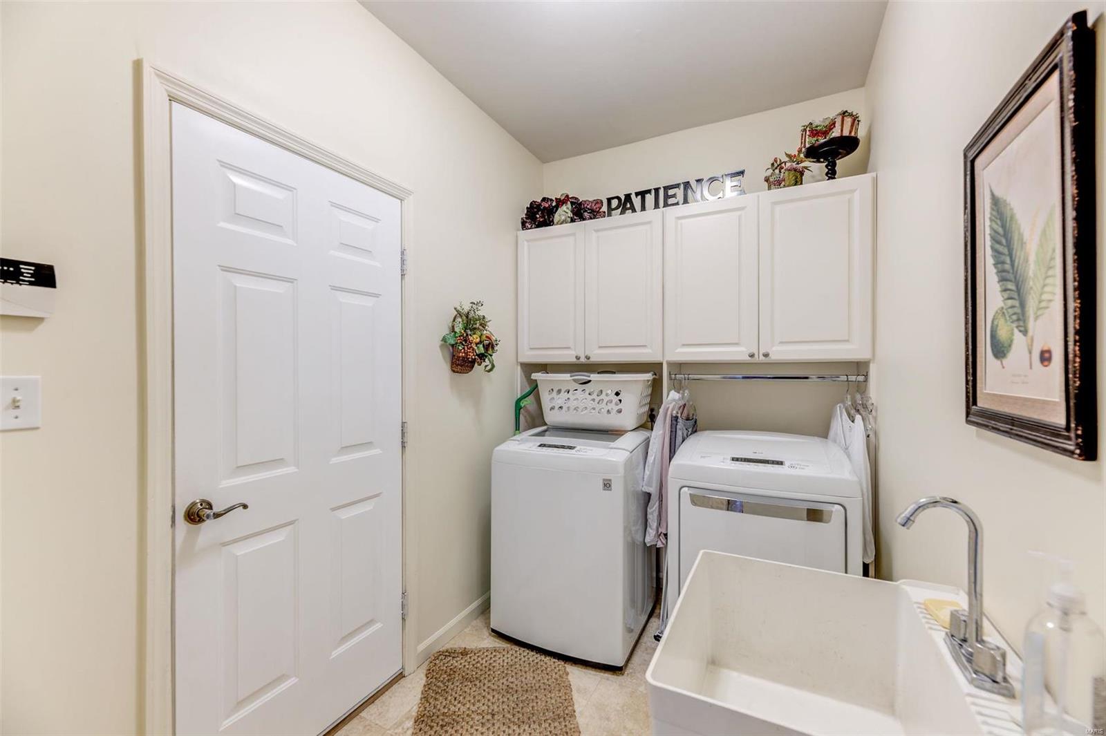728 Castle Ridge Drive Ballwin, MO 63021 - Photo 22 of 25 Gallery Image 22