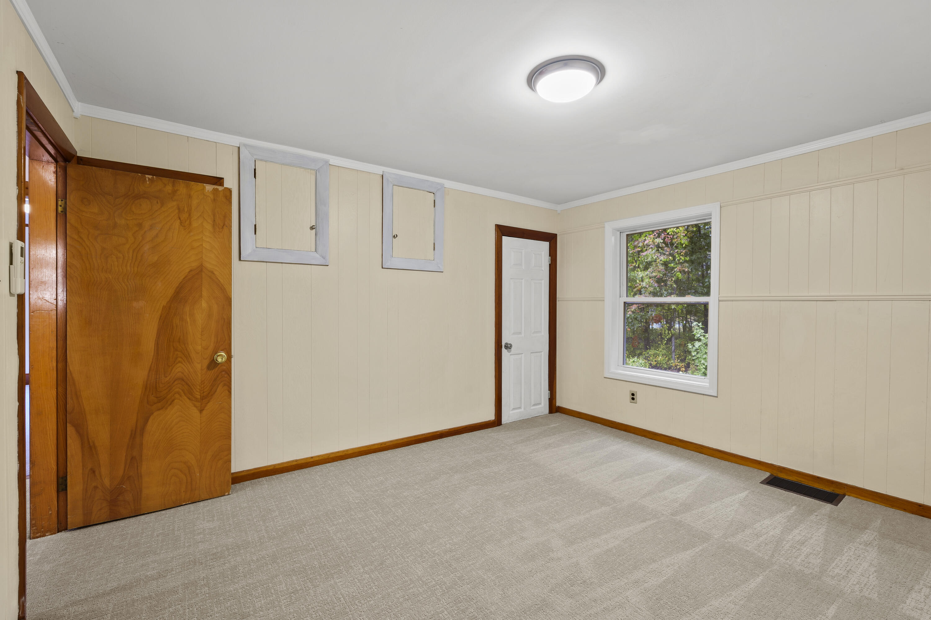 185 Harpswell Road Brunswick, ME 04011 - Photo 19 of 26 112_185 Harpswell Rd,_Morneau Studios_Pr