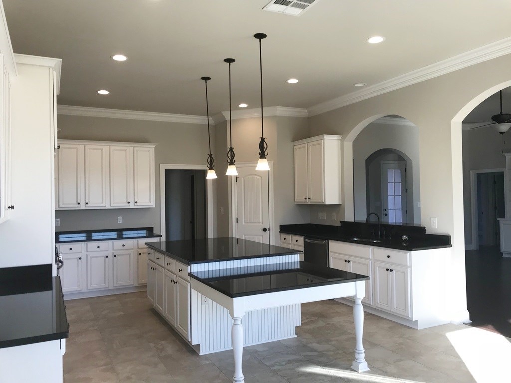 11476 Alabaster Drive Daphne, AL 36526 - Photo 3 of 10