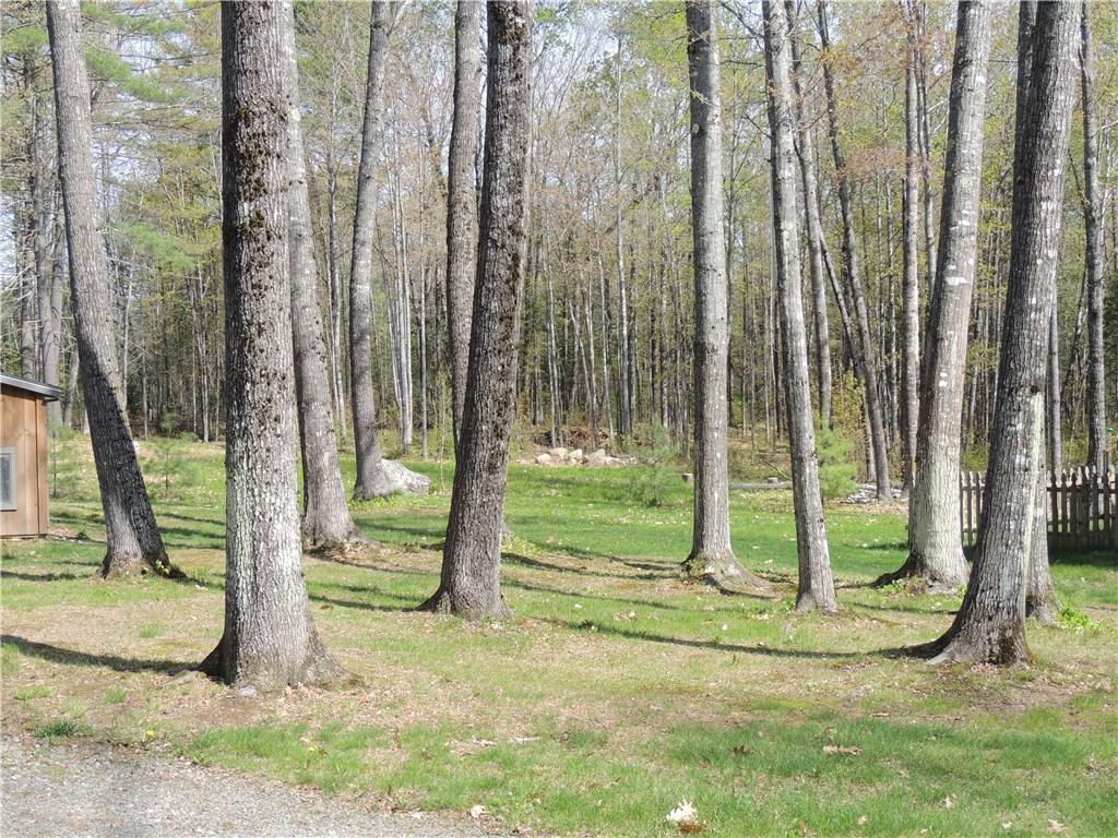 313 Walker Road Norridgewock, ME 04957 - Photo 27 of 27 Photo