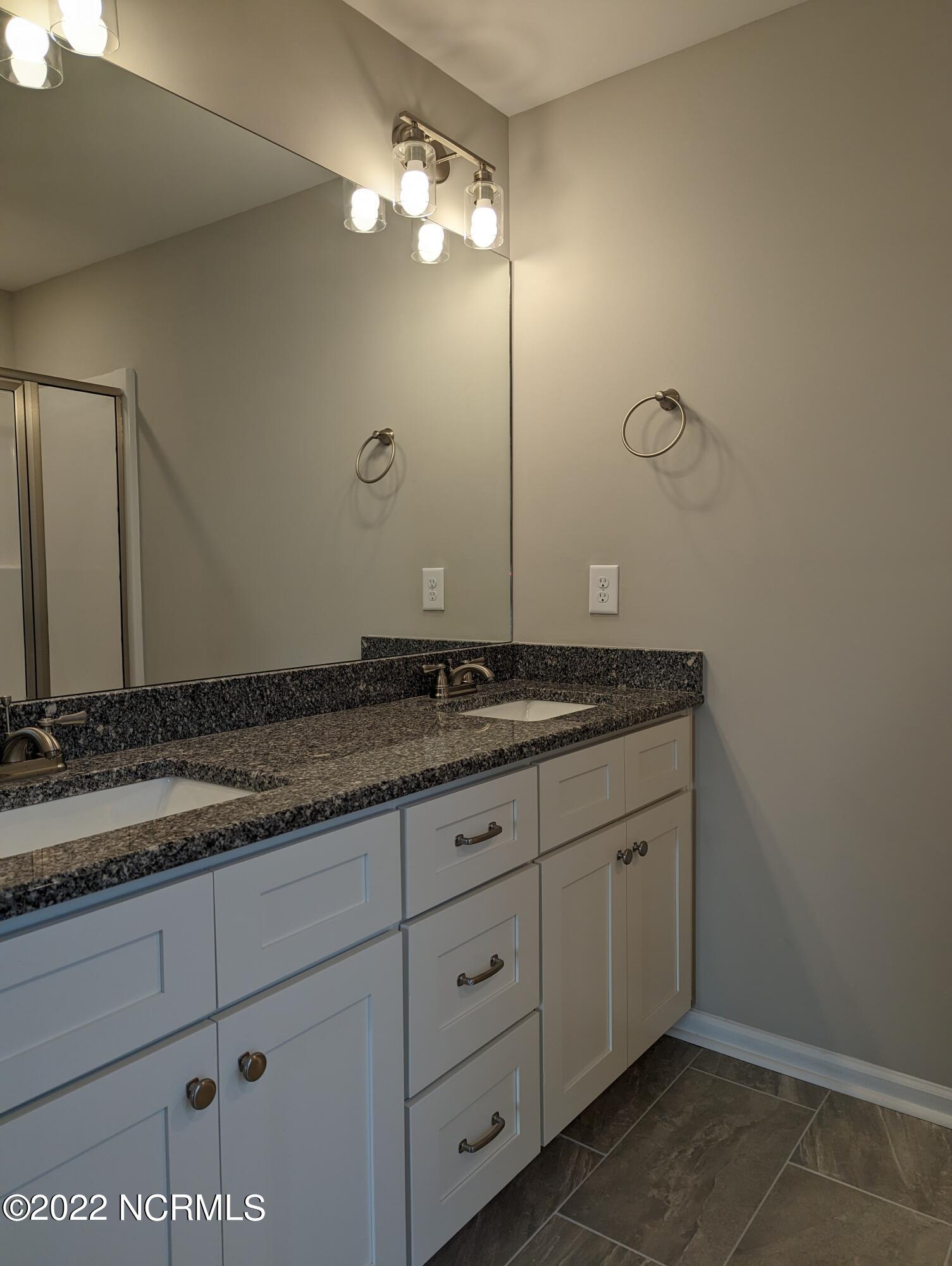 433 B & B Loop Road, Unit LOT 10 Raeford, NC 28376 - Photo 12 of 24 PXL_20221110_131134355