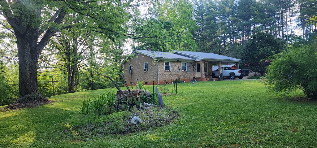 265 River Road Ararat, VA 24053 - Photo 1 of 30 Gallery Image 1