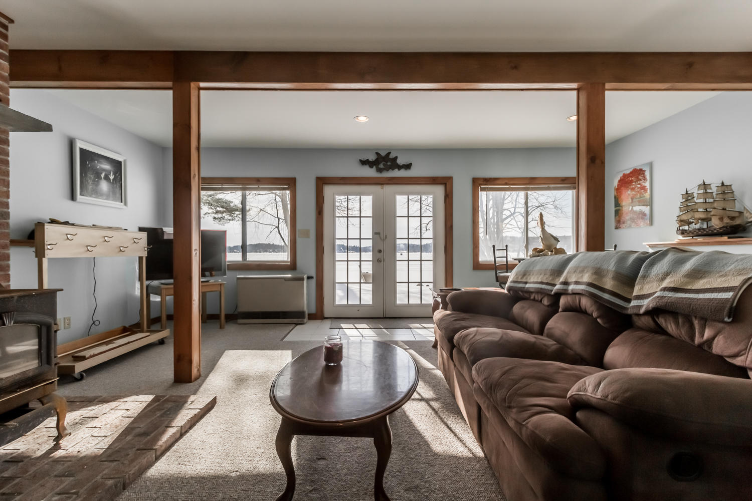 12 F Sanborn Road Sabattus, ME 04280 - Photo 42 of 64 20190223TR-51040