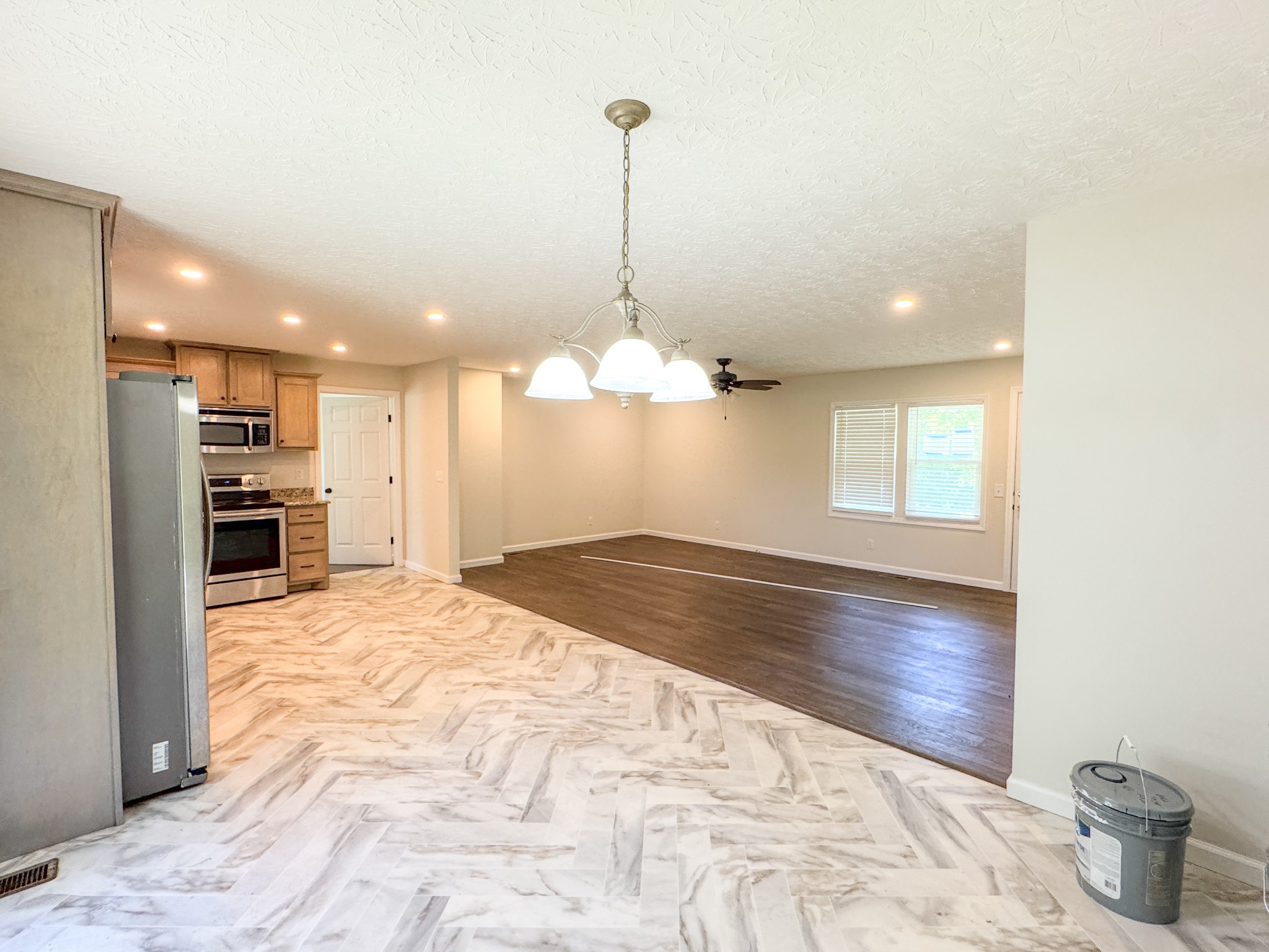 228 Howell Road Westmoreland, TN 37186 - Photo 11 of 33 Gallery Image 11