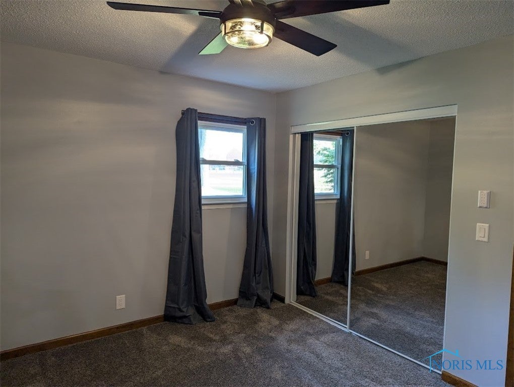 308 Indian Road Wauseon, OH 43567 - Photo 31 of 48 Gallery Image 31
