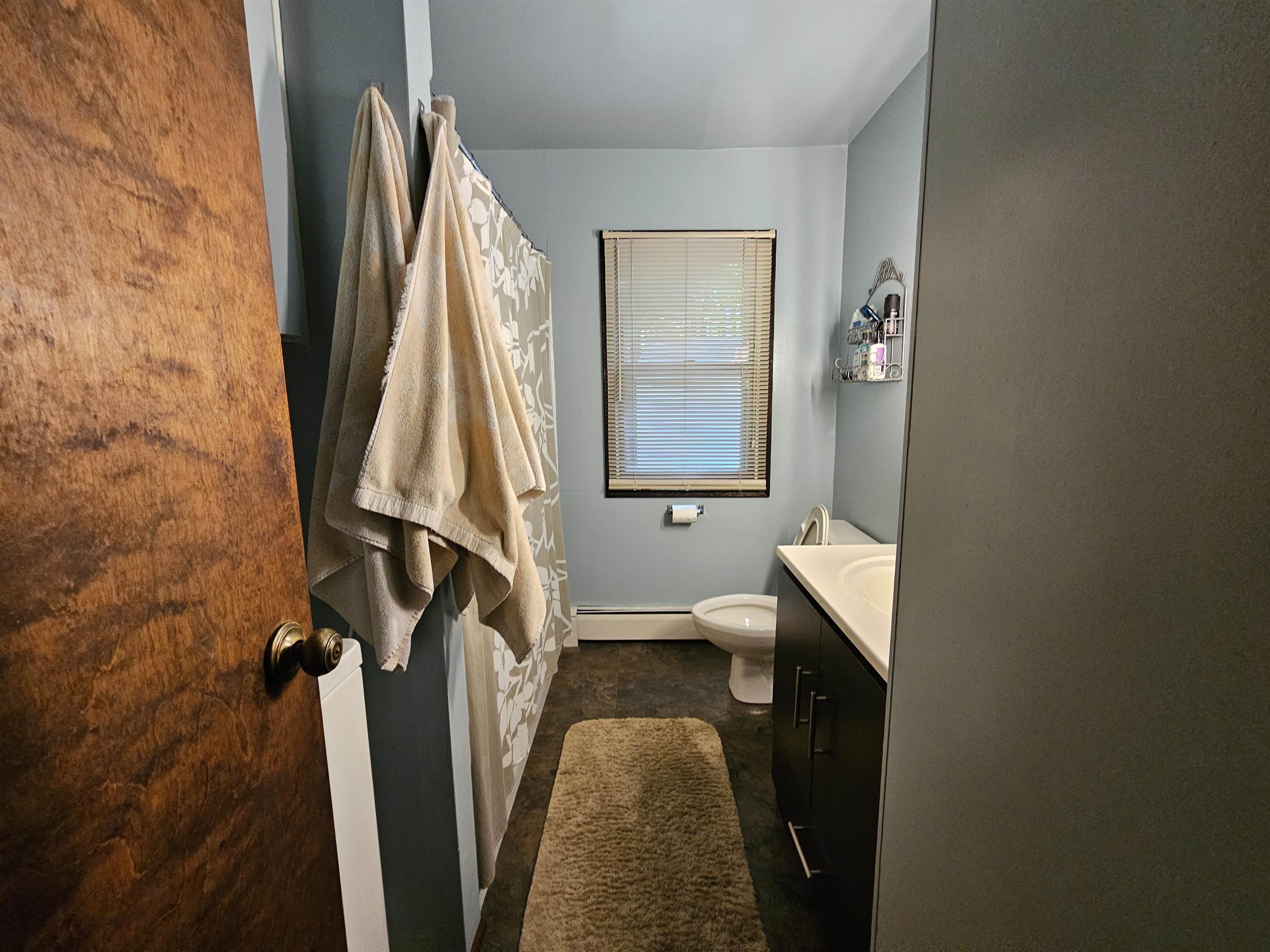 515 Coleman Street Harrison, MI 48625 - Photo 9 of 15