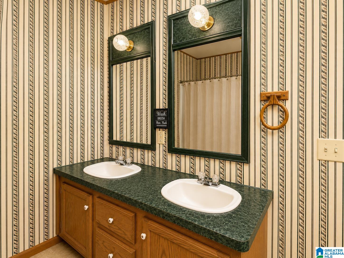 102 Pine Ridge Road Wedowee, AL 36278 - Photo 14 of 22