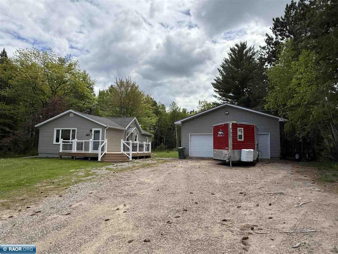 11966 Lindquist Road Hibbing, MN 55746 - Photo 7 of 50 Gallery Image 7
