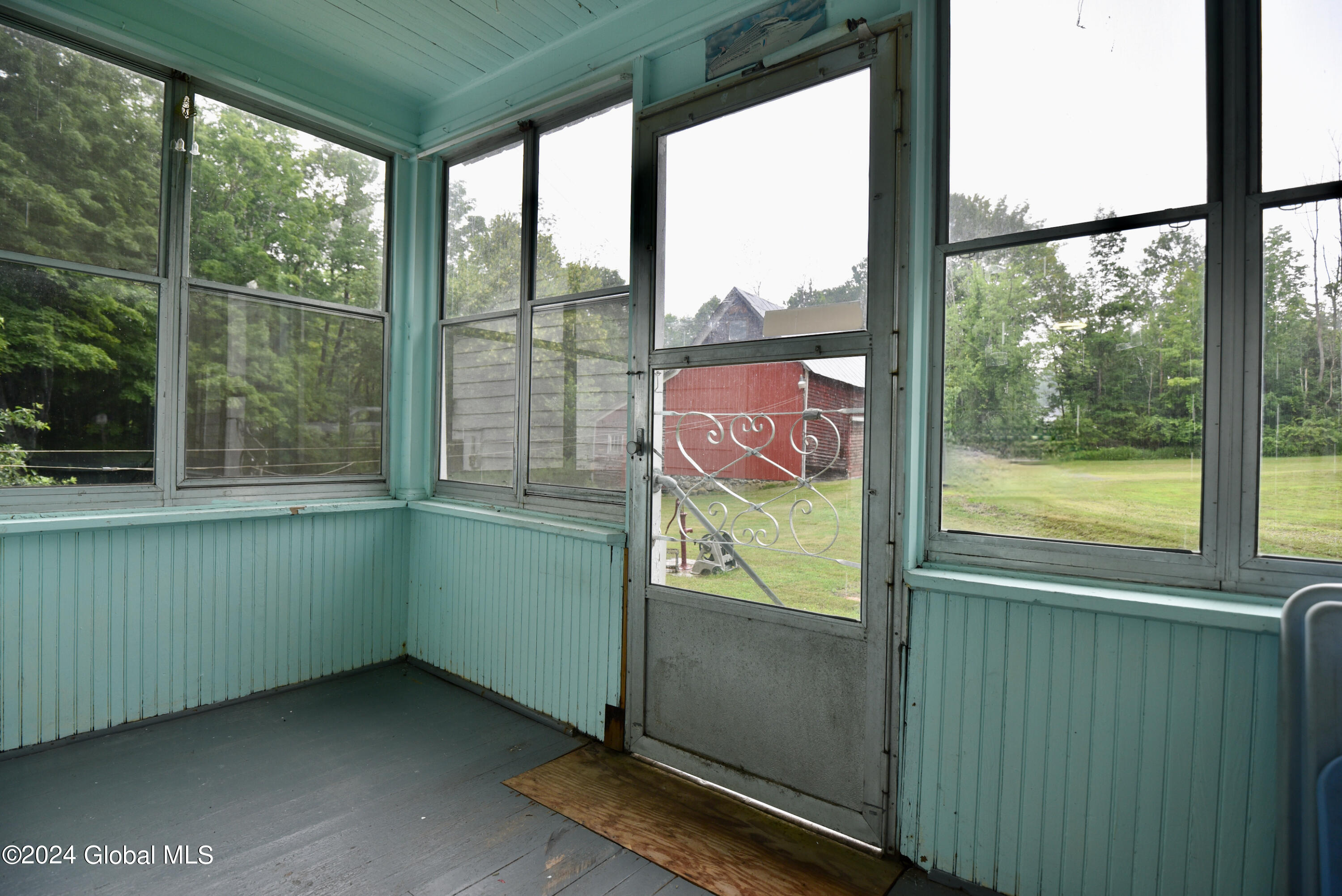 183 Paradise Point Road Mayfield, NY 12117 - Photo 54 of 67 24