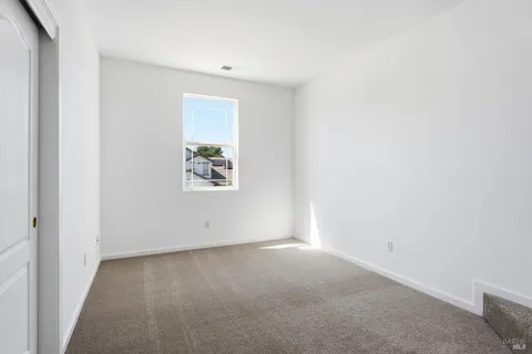 $675,000 | 478 Beltrami Drive, Ukiah, CA 95482