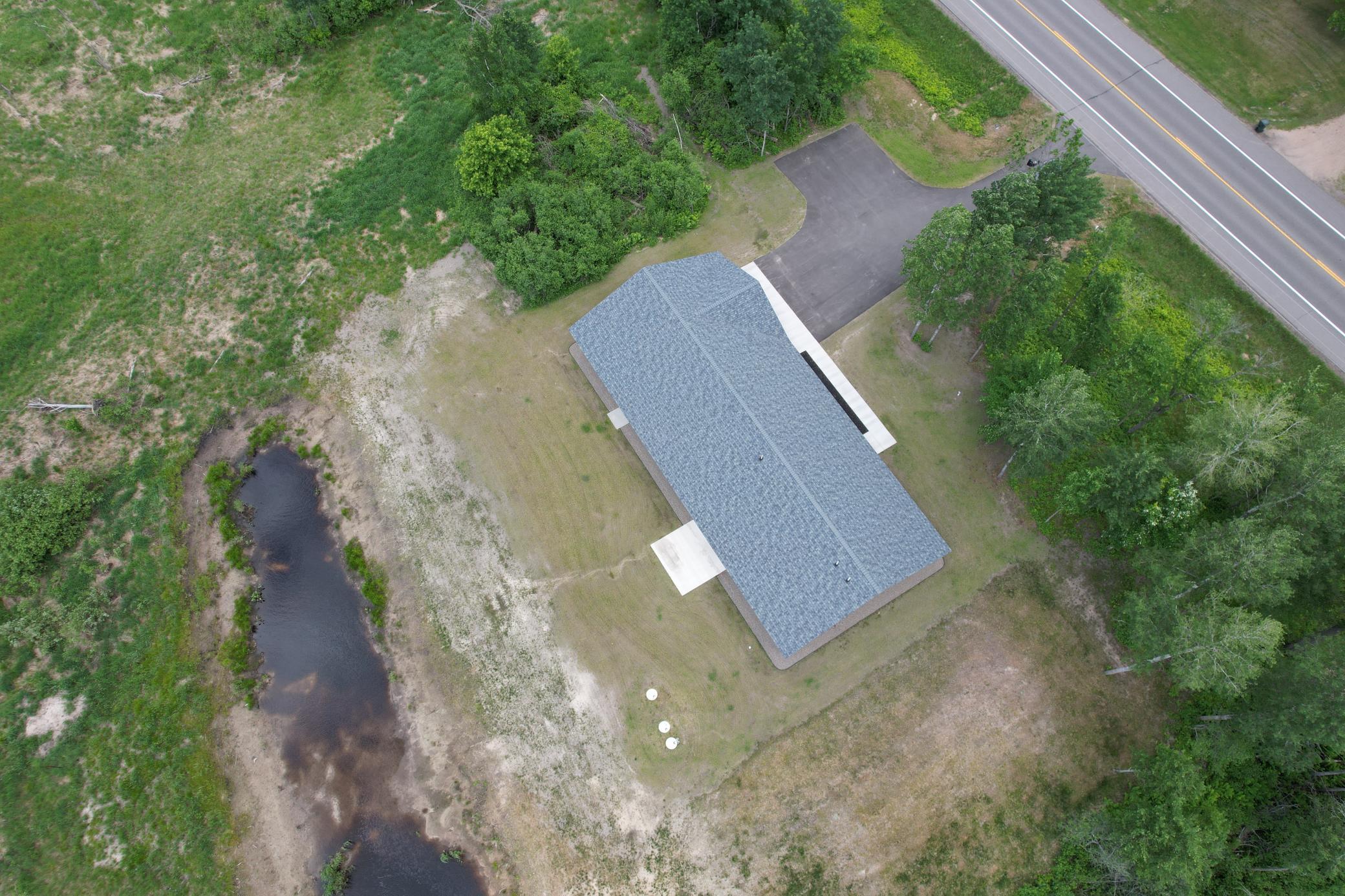 9299 Wise Road Brainerd, MN 56401 - Photo 33 of 35