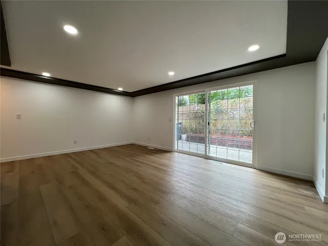 $609,950 | 6716 Mt Tacoma Drive Southwest, Lakewood, WA 98499