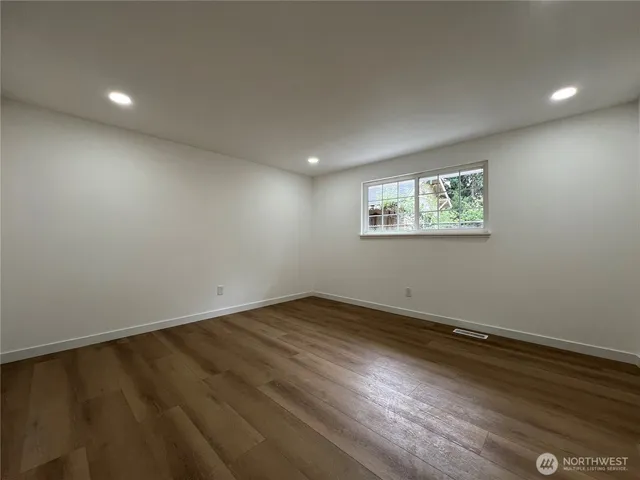 $609,950 | 6716 Mt Tacoma Drive Southwest, Lakewood, WA 98499