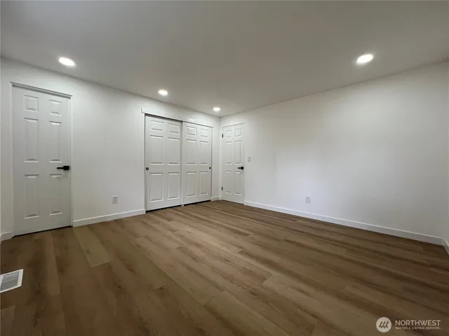 $609,950 | 6716 Mt Tacoma Drive Southwest, Lakewood, WA 98499