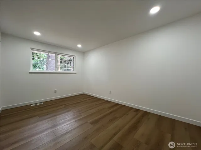 $609,950 | 6716 Mt Tacoma Drive Southwest, Lakewood, WA 98499