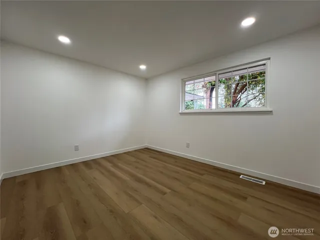 $609,950 | 6716 Mt Tacoma Drive Southwest, Lakewood, WA 98499