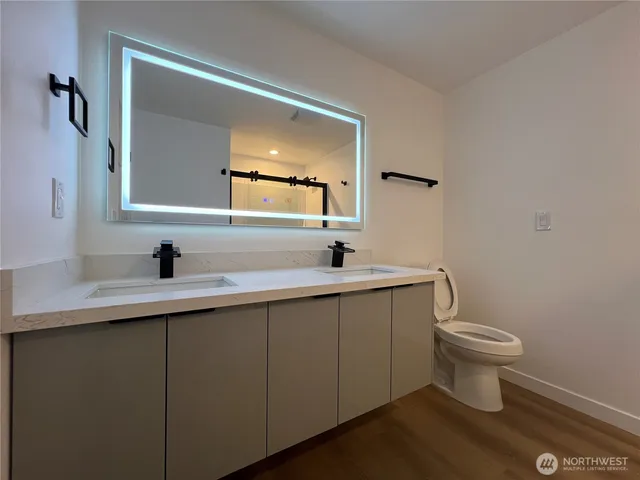 $609,950 | 6716 Mt Tacoma Drive Southwest, Lakewood, WA 98499