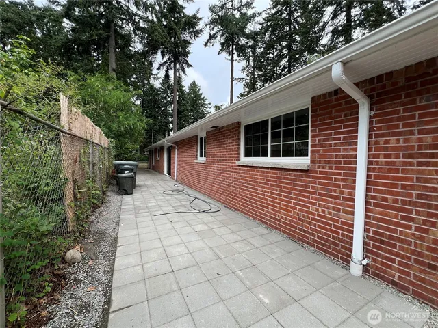 $609,950 | 6716 Mt Tacoma Drive Southwest, Lakewood, WA 98499