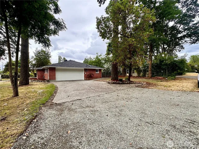 $609,950 | 6716 Mt Tacoma Drive Southwest, Lakewood, WA 98499