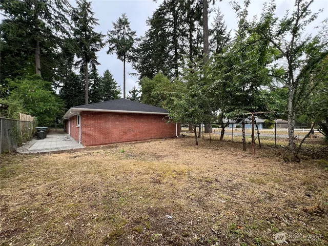 $609,950 | 6716 Mt Tacoma Drive Southwest, Lakewood, WA 98499