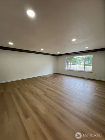 $609,950 | 6716 Mt Tacoma Drive Southwest, Lakewood, WA 98499