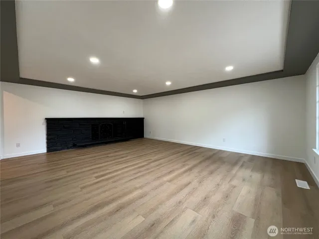 $609,950 | 6716 Mt Tacoma Drive Southwest, Lakewood, WA 98499