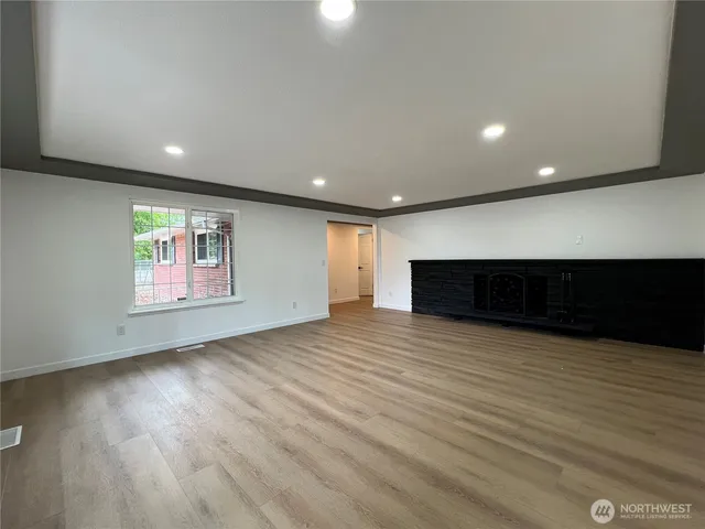 $609,950 | 6716 Mt Tacoma Drive Southwest, Lakewood, WA 98499