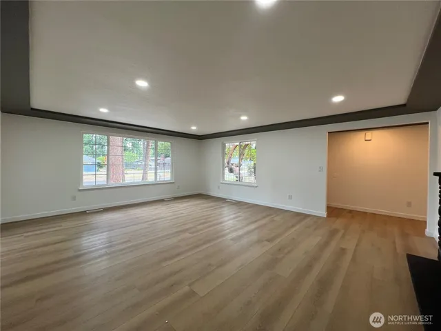 $609,950 | 6716 Mt Tacoma Drive Southwest, Lakewood, WA 98499