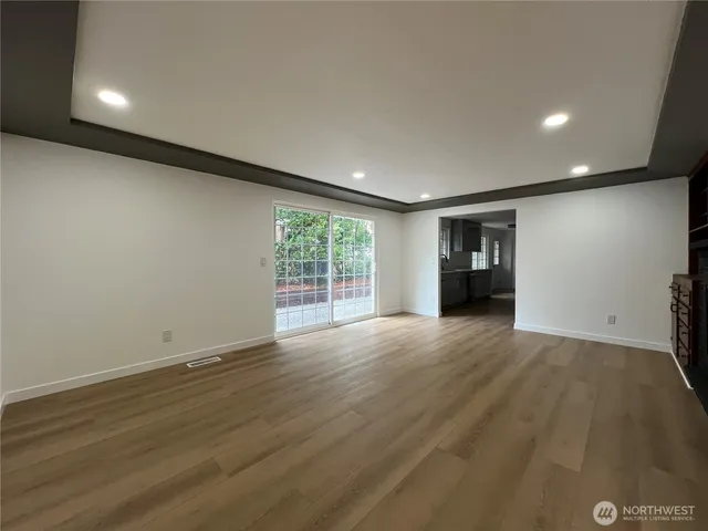 $609,950 | 6716 Mt Tacoma Drive Southwest, Lakewood, WA 98499