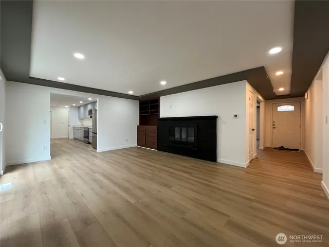 $609,950 | 6716 Mt Tacoma Drive Southwest, Lakewood, WA 98499